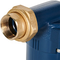 Циркуляционный насос Stout 25/80-180 (SPC-0011-2580180)