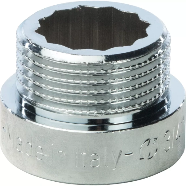 Удлинитель Stout НВ 3/4x10