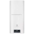 Водонагреватель Electrolux EWH 50 Formax DL
