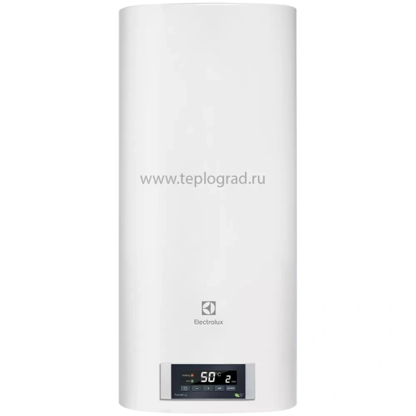 Водонагреватель Electrolux EWH 50 Formax DL