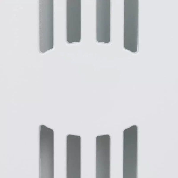 Биметаллический радиатор Rifar SUPReMO 350 12 секций