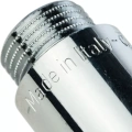 Удлинитель Stout НВ 1/2x50