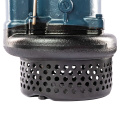 Шламовый насос Unipump USP 12-30-3,7
