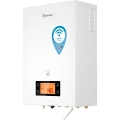 Электрический двухконтурный котел Thermex Tesla 12-24 кВт Wi-Fi