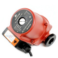 Циркуляционный насос AquaTIM AM-XPS25-4-130