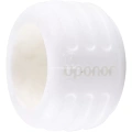 Кольцо Uponor Q&E evolution белое 16