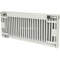 Стальной радиатор Kermi Profil-V FTV 11/400/900 нижнее подключение, 780 Вт