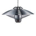 Обогреватель инфракрасный Ballu BIH-LL-2.1-S