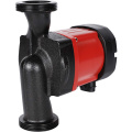 Циркуляционный насос Rommer ERTI 32/60-180 с теплоизоляцией