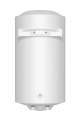 Водонагреватель накопительный THERMEX TitaniumHeat 50 V Slim