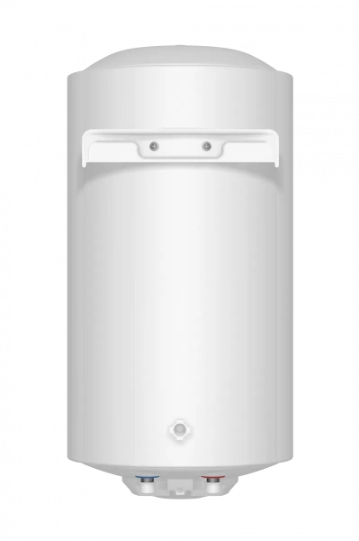 Водонагреватель накопительный THERMEX TitaniumHeat 50 V Slim