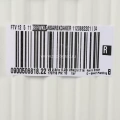 Стальной радиатор Kermi Profil-V FTV 12/500/1100 нижнее подключение, 1467 Вт