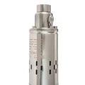 Скважинный насос Unipump ECO VINT 2