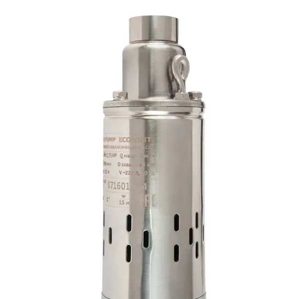 Скважинный насос Unipump ECO VINT 2