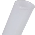 Труба белая Usystems Radi Pipe 20x2,8 PN10