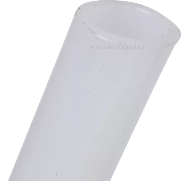Труба белая Usystems Radi Pipe 20x2,8 PN10