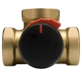 Трехходовой клапан Esbe VRG131 DN15 Kvs 4 - 11600600