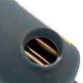 Теплообменник Unipump TH-40 для бассейна