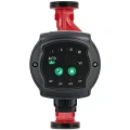 Циркуляционный насос Unipump LPA 20-60