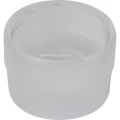 Стальной радиатор Kermi Profil-V FTV 11/300/700 нижнее подключение, 479 Вт