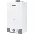 Настенный газовый котел MIZUDO Maestro Lux M32Т 32 кВт 2-контур., закр.