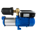 Насосная станция Aquario AMH-200-9P-VIP с частотным управлением