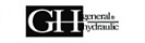 General Hydraulic General Hydraulic