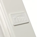 Стальной радиатор Kermi Profil-K FKO 11/500/2600 боковое подключение, 2725 Вт