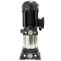 Насос вертикальный многоступенчатый Unipump VM 2-7