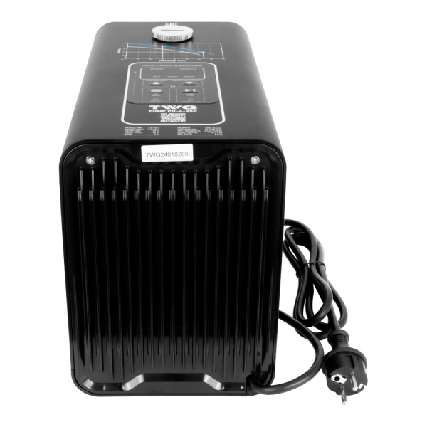 Насосная станция TWG PUMP PH-4-3SP