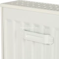 Стальной радиатор Kermi Profil-V FTV 22/400/900 нижнее подключение, 1362 Вт