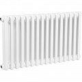 Радиаторы Irsap Tesi 3 0365 с боковым подключением Радиаторы Irsap Tesi 3 0365 с боковым подключением