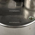 Дренажный насос Grundfos Unilift KP 250 AV1 с кабель 10м