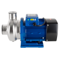 Поверхностный насос Aquario ACS-300-50(OI)