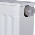 Стальной радиатор Kermi Profil-V FTV 22/900/600 нижнее подключение, 1734 Вт