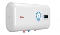 Водонагреватель накопительный THERMEX IF 50 H (pro) Wi-Fi