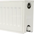 Стальной радиатор Kermi Profil-K FKO 22/200/800 боковое подключение, 680 Вт