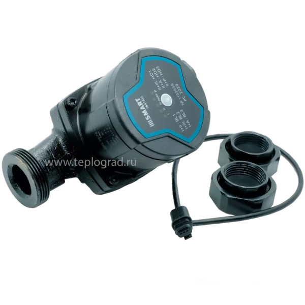 Циркуляционный насос Smart Install CPA 25-75 180мм