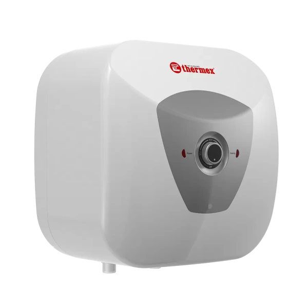 Водонагреватель накопительный THERMEX H 10 O (pro)