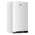 Настенный газовый котел Haier TechLine S 1.14 TW одноконтурный, закр.