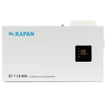 Стабилизатор напряжения Бастион RAPAN ST-10000