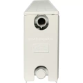 Стальной радиатор Kermi Profil-K FKO 22/200/1000 боковое подключение, 850 Вт