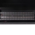 Внутрипольный конвектор Stout SCQ 75.240.1000 с принудительной конвекцией