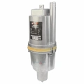 Вибрационный насос Valfex 20/60-16м (нижний забор)