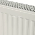 Стальной радиатор Kermi Profil-K FKO 22/500/1800 боковое подключение, 3255 Вт
