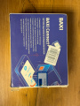 Система удаленного управления котлом Baxi Connect+ Уценка