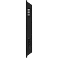 Отопительная панель Stout Grey Stone SCT 60x60 серый гранит