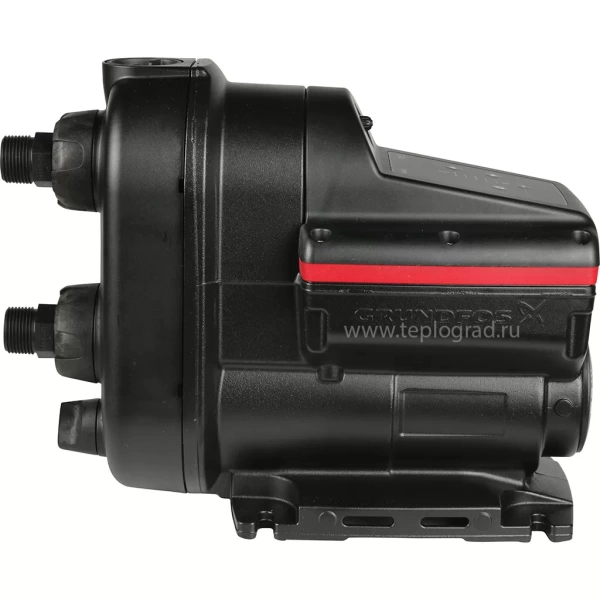 Насосная станция Grundfos SCALA2 3-45