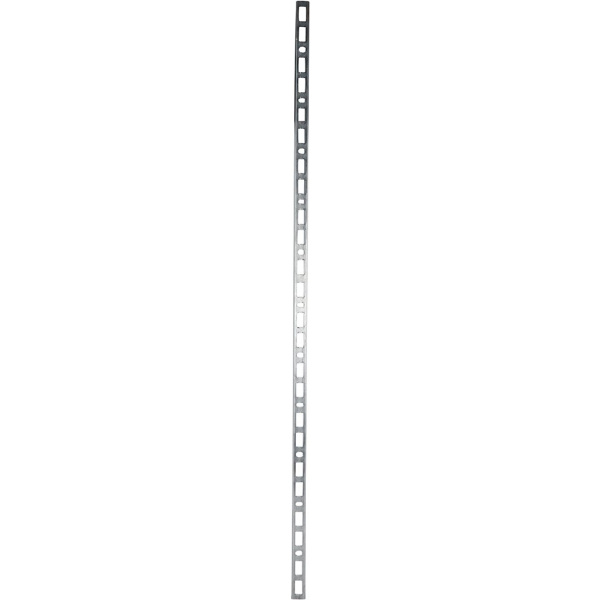 Профиль монтажный Stout 1,75x28x15x1200мм