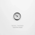 Бойлер косвенного нагрева Royal Thermo AQUATEC INOX-200